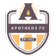 Apotheos