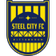 Steel City