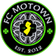 FC Motown II