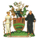 Harrow Borough