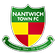 Nantwich Town