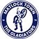 Matlock Town