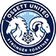 Ossett United