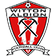 Witton Albion
