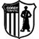 Corby Town