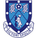 Rugby Town