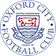 Oxford City