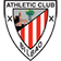 Athletic Bilbao B