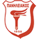 Paniliakos