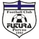 FC Futura