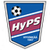HyPS