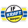 Naerpes Kraft
