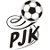 PJK