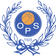 OPS