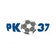 PK-37