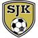 SJK