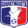 Guaratingueta
