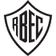 Rio Branco SP
