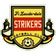 Fort Lauderdale Strikers