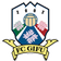 FC Gifu