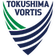 Tokushima Vortis