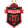 Wollongong Wolves