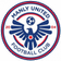 Manly United