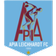 APIA Leichhardt FC