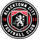 Blacktown City FC