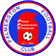Palmerston Rovers FC