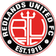 Redlands United