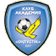 Akademiya Ontustik