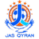 Jas Qyran