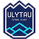 Ulytau