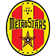 North Eastern Metro Stars