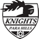 Para Hills Knights