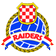 Adelaide Croatia Raiders