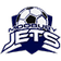 Modbury Jets