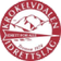 Krokelvdalen
