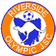Riverside Olympic