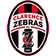 Clarence Zebras