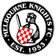 Melbourne Knights