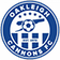Oakleigh Cannons
