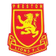 Preston Lions