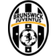 Brunswick Juventus FC