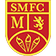 Stirling Macedonia FC