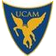 Murcia B
