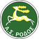 Rhodos AS