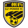 Guangdong GZ-Power