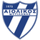 Aiolikos Mitilini